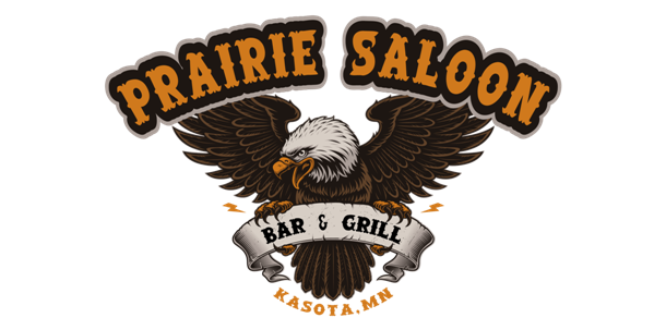 Prairie Saloon & Grill